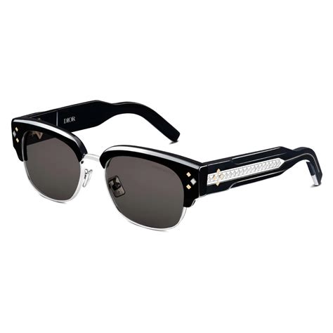 dior signature eyeglasses|original christian dior unisex sunglasses.